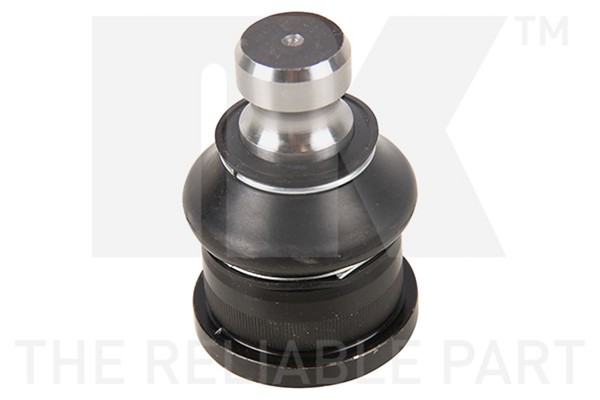 Nk Lenkerbolzen Renault P. Master 07- Le/Pr Unterer Arm-image