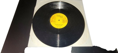 Roots Reggae Lovers Rock Vinyl 20pcs 7 Inch Original Condition 80s