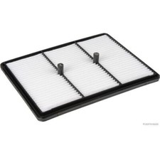 1x Luftfilter HERTH+BUSS JAKOPARTS J1320560 passend für HYUNDAI KIA