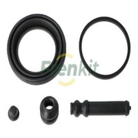 Frenkit Bremssattel Reparatursatz Vorne FüR Mazda MX-5 II NB