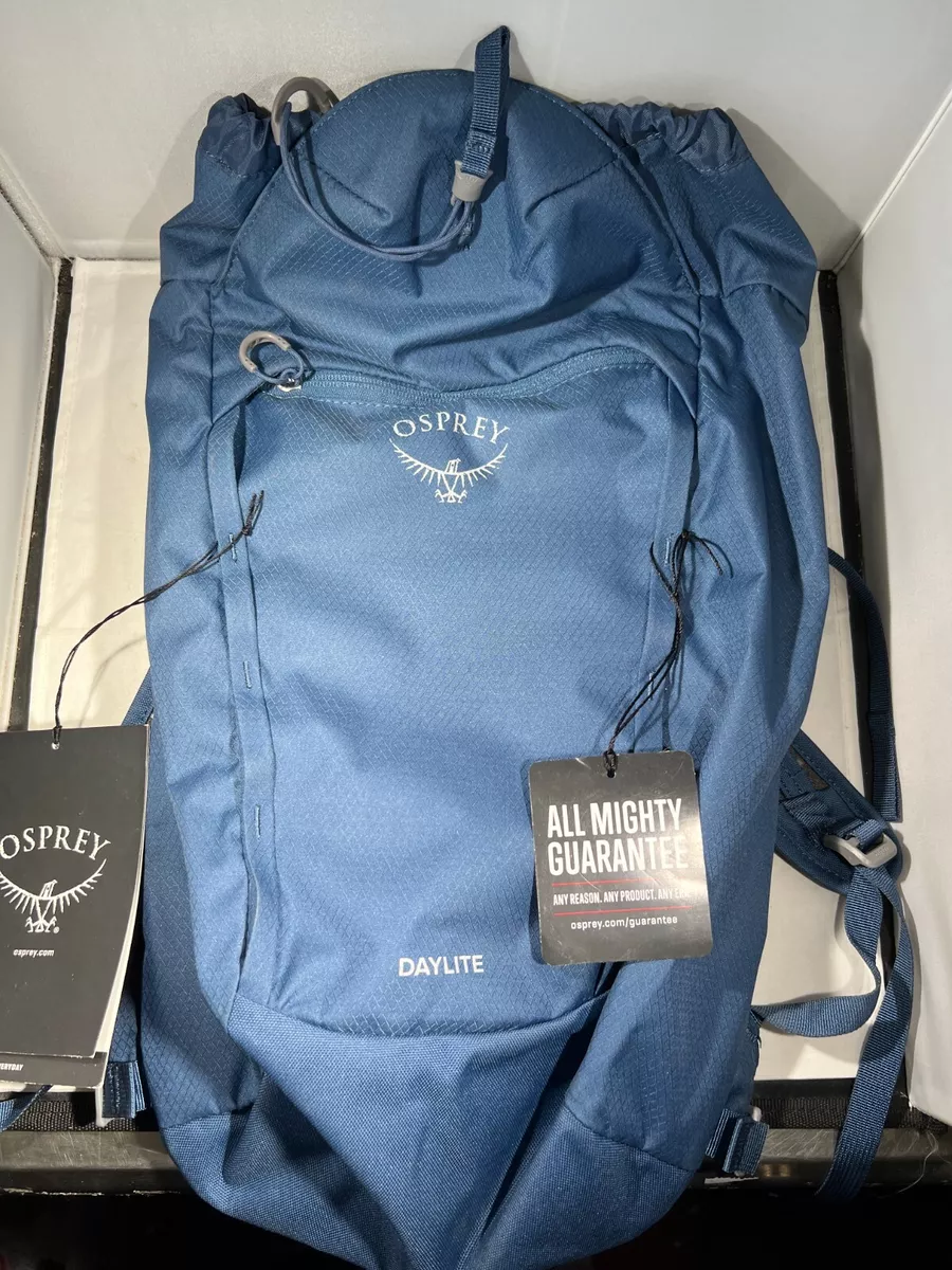 Osprey Daylite Backpack