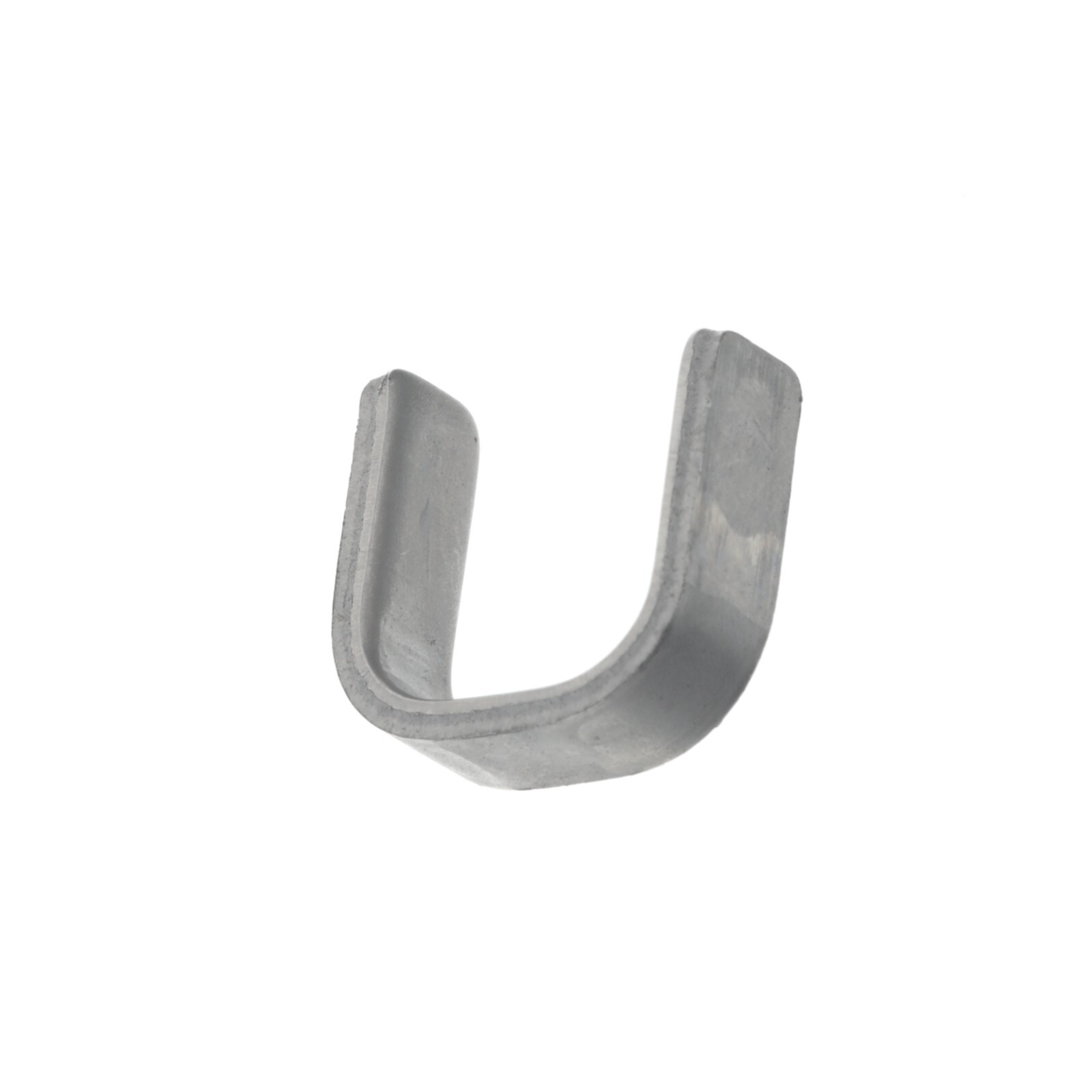 Separador para Yamaha (N/P 4WV-17654-01-00)