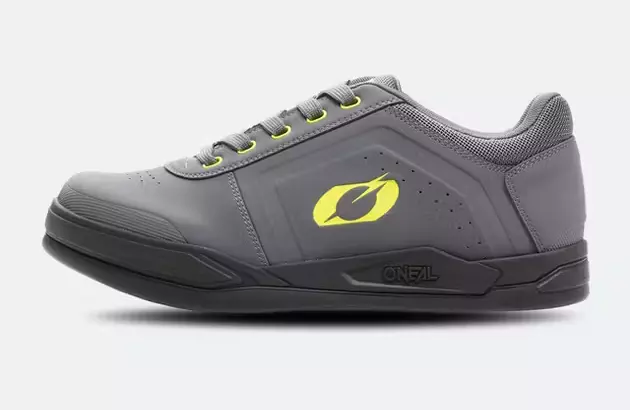 Oneal pinned spd sale