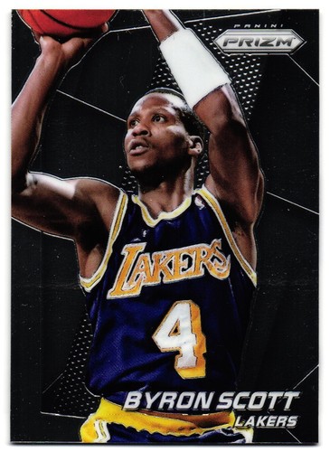 2014-15 NBA Panini Prizm Basketball Cards / You Pick / EX-MT - Picture 234 of 265