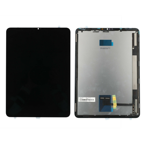 Conjunto Digitalizador Pantalla Táctil Pantalla LCD Para Apple iPad Pro 11" 2021 3ª Generación - Imagen 2 de 6