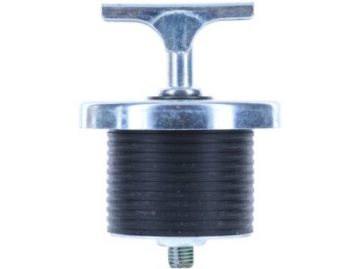For 1998-1999 Blue Bird Commercial Bus Oil Filler Cap 35475PSWF 12.7L 6 ...