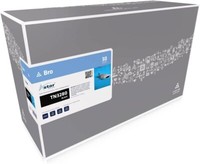 Astar AS10328 Toner Kompatibel Zu Brother TN3280, 8000 Seiten, Schwarz TN-3280