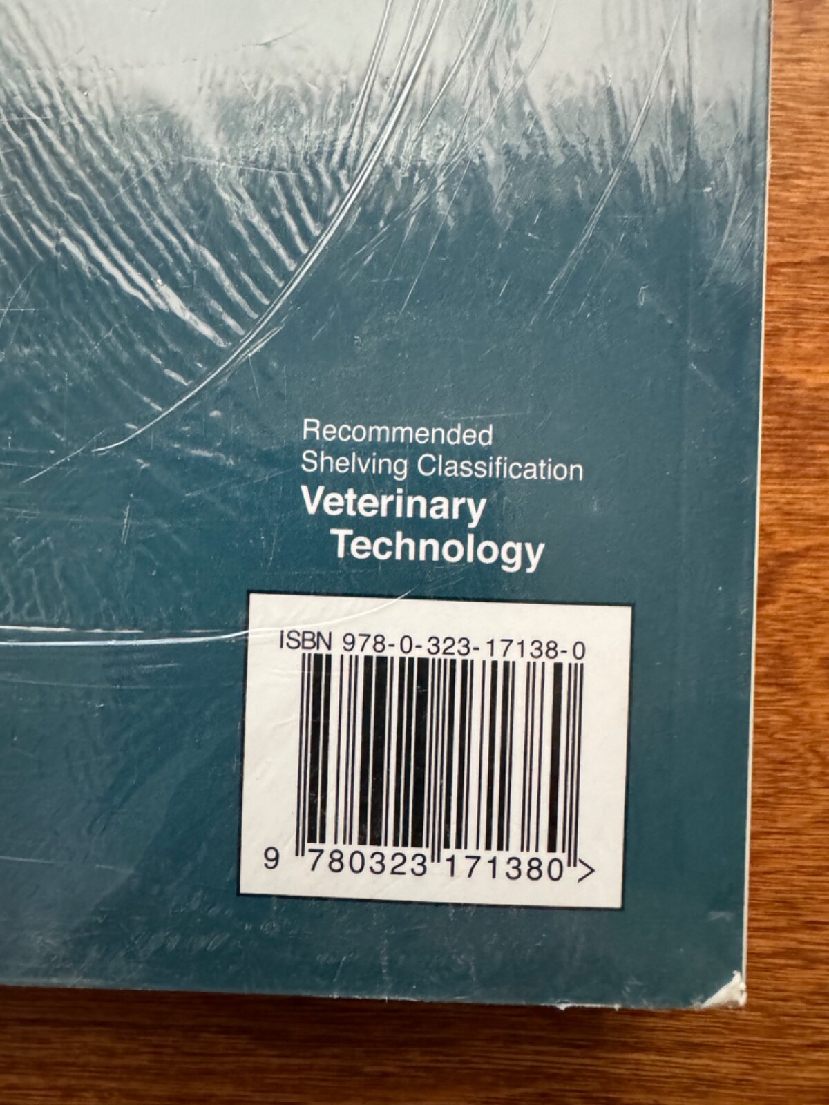 MOSBY S COMPREHENSIVE REVIEW FOR VETERINARY TECHNICIANS FREE PDF visual data 5