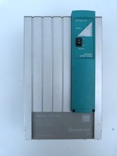 Mastervolt 24V 15A Batterie-Ladegerät Automatik Charger Mass 24/15 2 Ausgänge