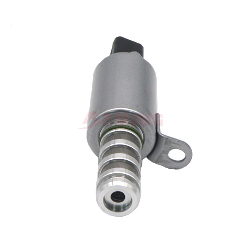 Elettrovalvola VVT 1628924280 – Compatibile Con Citroën, Peugeot, Mini Cooper E BMW, 1 Pz