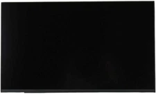 New 15.6" Dell Latitude P80F001 Non-Touch FHD IPS Screen LCD Display