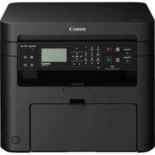 Canon Laser Printer ImageClass MF212W All In One Wireless