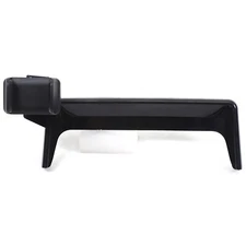 Navigation Screen Mount Bracket Cell Phone Holder for BMW 3 Series 2013-2019