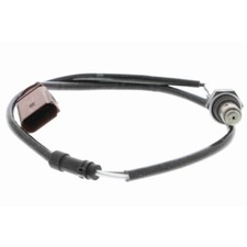 1x Lambdasonde VEMO V10-76-0009 passend für AUDI SEAT SKODA VW VAG
