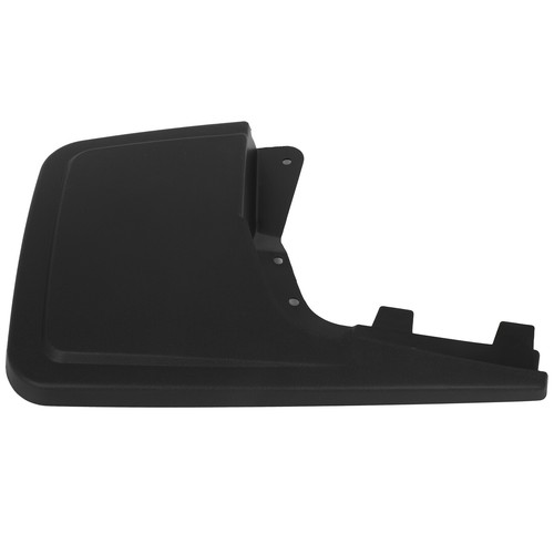 Mud Flaps Fits Ford F150 2021 2022 2023 Guard Fender Splash Mudguard w/ Screws - Picture 7 of 24