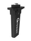 Growatt Shine WiFi-S: WLAN-Stick/Modul für Growatt SPH Wechselrichter (1-Phasig)