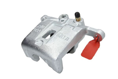 LAUBER 77.3950 Bremssattel für HYUNDAI,KIA