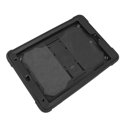 Tablet Case Silicone Shockproof Drop Rugged Tablet Cover With Stand For 1 FY - Afbeelding 17 van 24