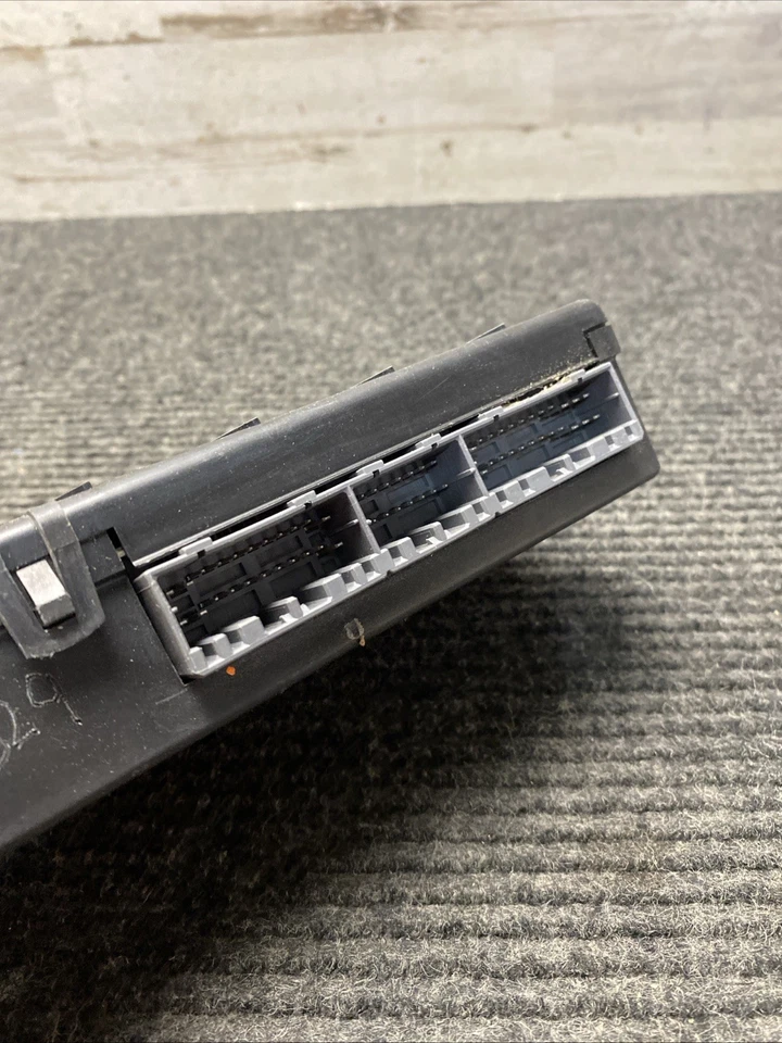 Cardone 73-3029 Computer Body Control Module - Image 4 of 4