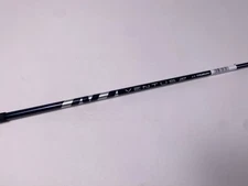 Fujikura Ventus Blue TR 6-S Stiff Graphite Driver Shaft 44.25"-Srixon