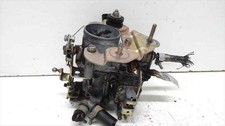 Carburateur Renault R5
