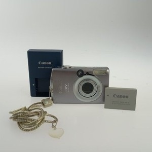 Canon Ixy 900 | eBay