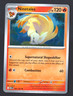 Ninetales 20/132 | Mega Evolution | Regular | Pokemon (NM/LP)