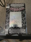 Amazing Spider-Man #365 (1992) KEY! Preview Of Spider-Man 2099 NEWSSTAND FN!