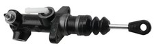072-8840 Clutch Master Cylinder