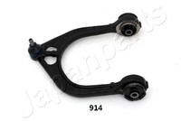 Japanparts Querlenker Lenker RadaufhäNgung Oben Vorne Links BS-914L