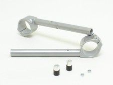 HeliBars TracStar Clip-On Handlebars fits Yam...