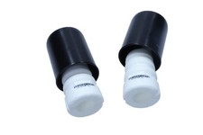 Stoßdämpfer Staubschützer MAXGEAR 72-5700 für AUDI A6 C7 4G2 4GC Avant 4G5 4GD