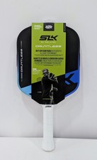 2026 Selkirk SLK Dauntless Widebody 16mm Pickleball Paddle - Oasis
