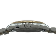 TUDOR 1926 91451 White PG/Stainless Steel Automatic Mens Watch #OK1398 3