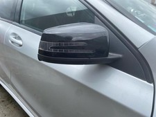 Retroviseur droit (ou coque) Mercedes CLASSE A
