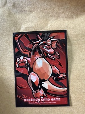 Charizard GX Max Wildfire 500HP Pokmon Card | eBay