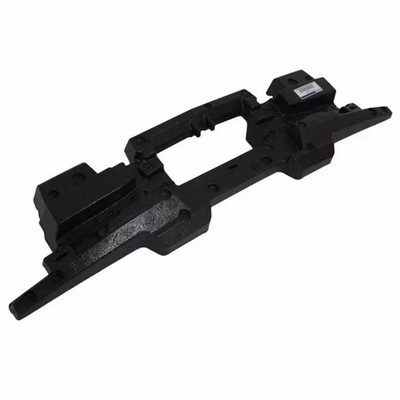 Genuine Ford Isolator DA5Z-17E855-A