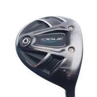 Used Callaway Rogue 5 Fairway Wood / 19 Degrees / Regular Flex