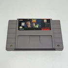 Disney's Toy Story Game (Super Nintendo SNES, 1995) Cartridge Only