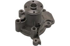 Water Pump for HYUNDAI KIA:JM,i30,i30 I,COUPE,AVANTE 2510023513 2510023530