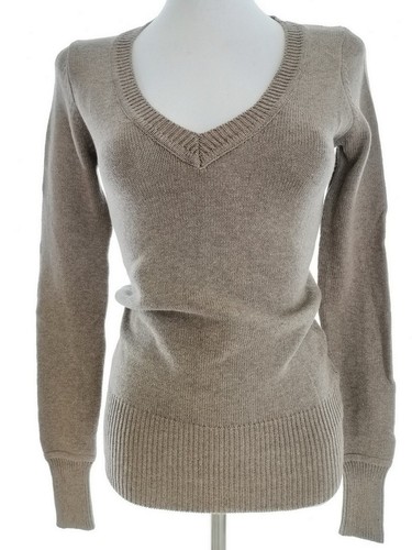 Robe courte en brocart de soie - Robes courtes Robes sur mesure