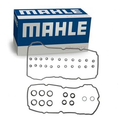  Original VS50722 Engine Valve Cover Gasket Set 