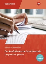 Der kaufmännische Schriftverkehr - westerman...