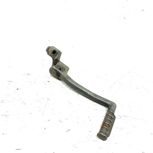 88-00 Honda FourTrax 300 TRX300FW 4x4 OEM Kick Starter 28300-HC4-750 AH45 - Foto 3 di 9