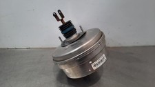Mercedes GLE V167 Bremskraftverst&auml;rker A1674300300