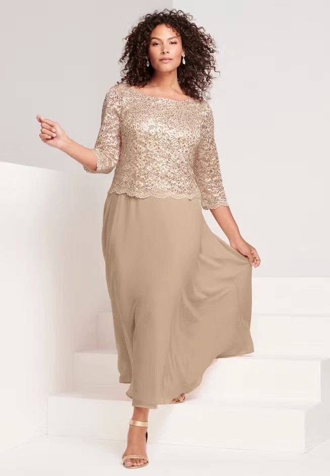 sachin and babi light blue dress maternity dresses sold on Temu United States main image 1