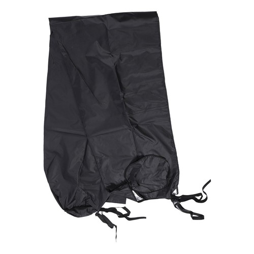210D Oxford Cloth Waterproof Swimming Pool Solar Reel Cover 18ft - Picture 20 of 22
