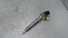 Injecteur Volkswagen TIGUAN