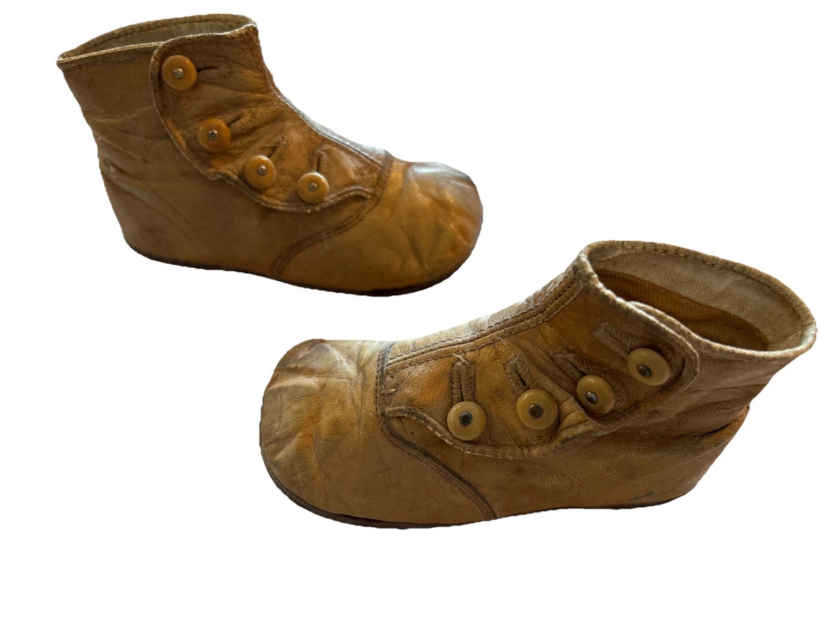 Vintage Children's 1890s Decade for sale | eBay