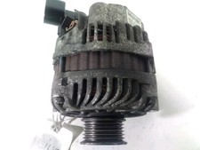 Alternateur Peugeot 207